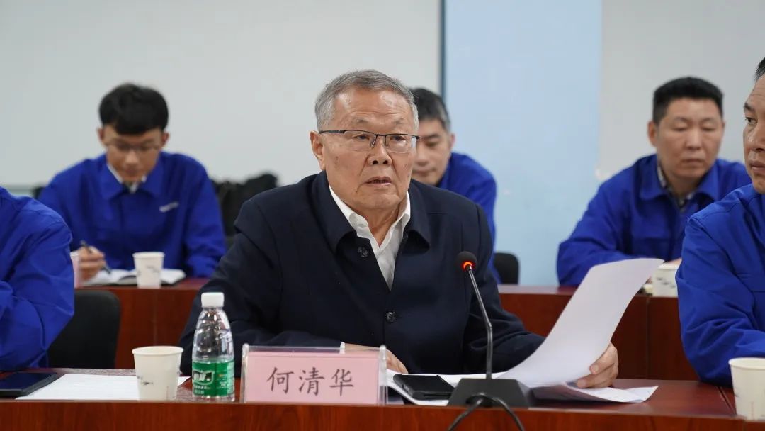 304am永利集团科技SA160L型五座飞机型号合格鉴定委员会（TCB）年度会议圆满召开