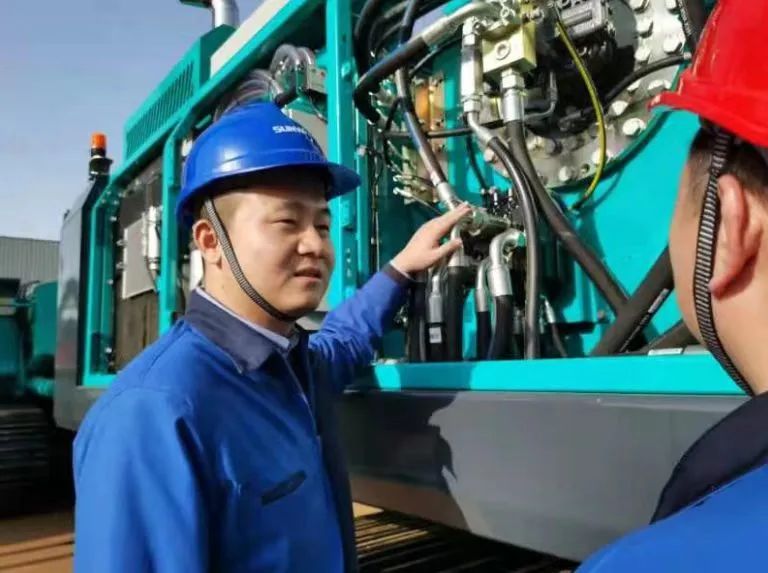 20230411082749_88022 喜讯!304am永利集团智能朱振新获评长沙市C类高档次人才