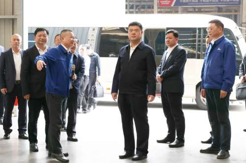 304am永利集团·(中国)有限公司官网