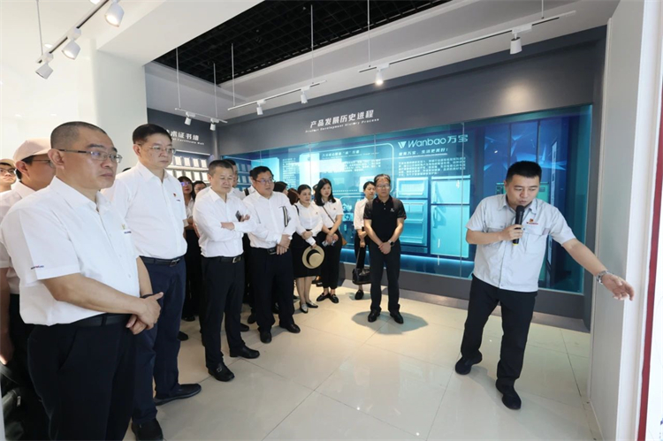 20230426160017_59201 304am永利集团智能“学思想 强党性 沉实际 建新功”主题教育培训班在昭通成功进行