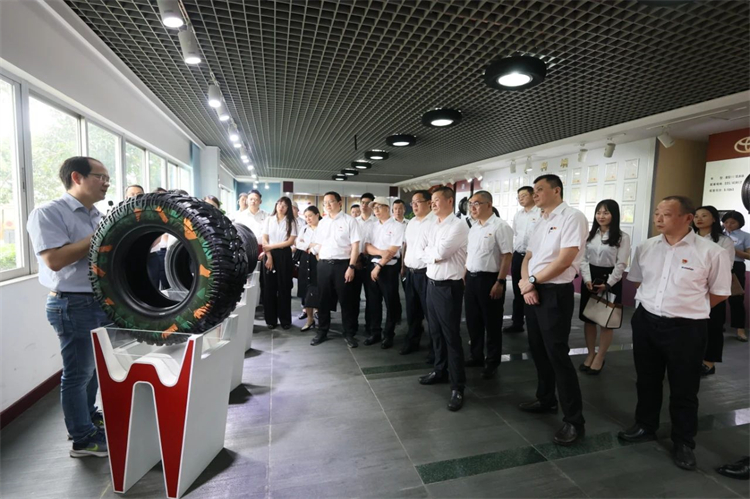 20230426160157_85473 304am永利集团智能“学思想 强党性 沉实际 建新功”主题教育培训班在昭通成功进行