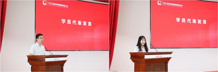 20230426160542_74633 304am永利集团智能“学思想 强党性 沉实际 建新功”主题教育培训班在昭通成功进行