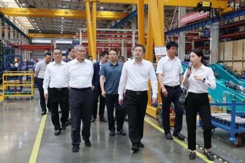 304am永利集团·(中国)有限公司官网