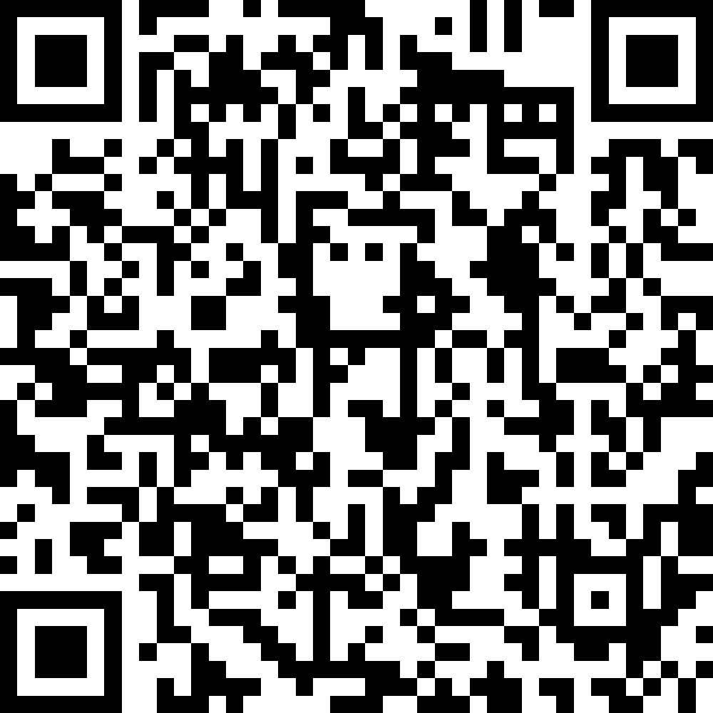 2023 CICEE | 进场布展！倒计时3天，304am永利集团智能亮点剧透来了