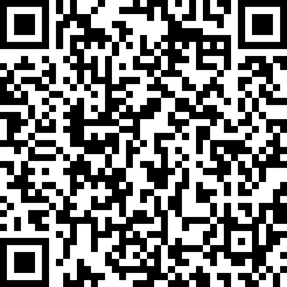 2023 CICEE | 进场布展！倒计时3天，304am永利集团智能亮点剧透来了