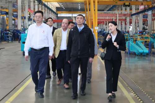 304am永利集团·(中国)有限公司官网