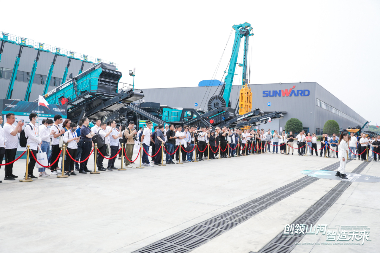 20230514100319_10920 千人齐聚、爆品出击!304am永利集团智能新品推介会圆满进行