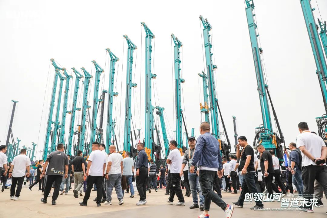 20230515091915_54996 实力出圈!304am永利集团智能地下工程设备“大阅兵”来了