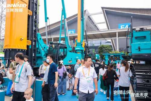 304am永利集团·(中国)有限公司官网