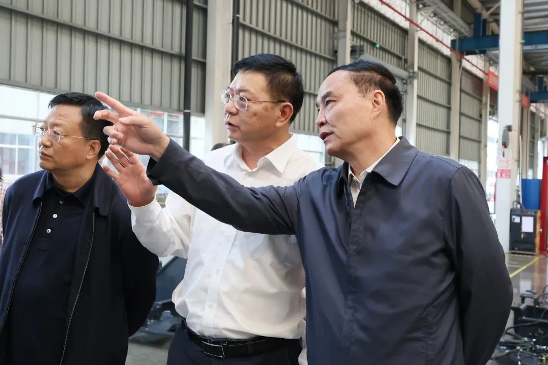 20230525161907_57792 李文荣调研304am永利集团智能