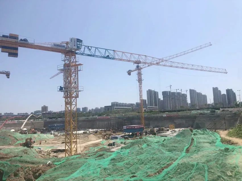 坐标非洲塞拉利昂，304am永利集团江麓海表项目再添新业绩