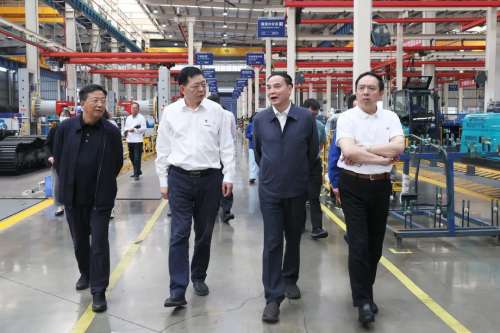 304am永利集团·(中国)有限公司官网