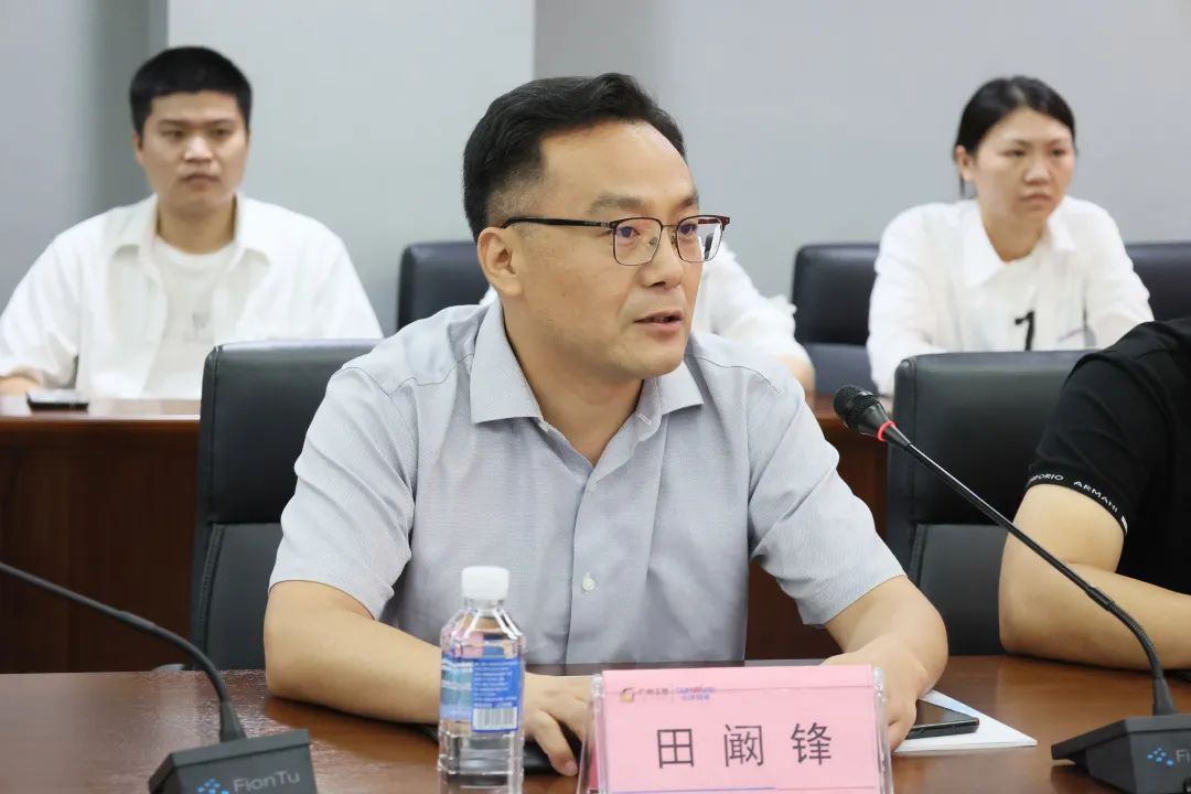 20230625081743_52140 携手开启绿色转型之路!304am永利集团智能&漯河盖百氏增程式电动旋挖钻机签约典礼成功进行