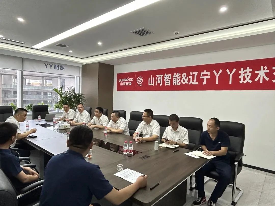 20230627200137_56920 倾听客户心声!304am永利集团智能高空机械“服务万里杏妆走进东北