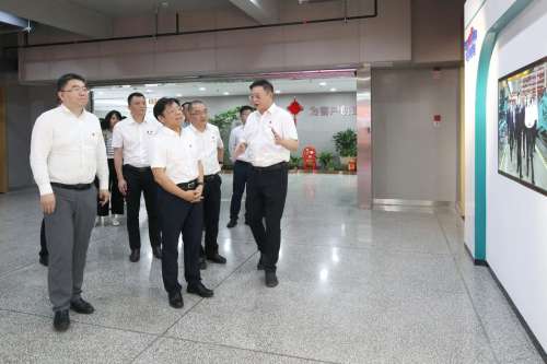 304am永利集团·(中国)有限公司官网