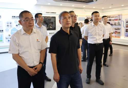 304am永利集团·(中国)有限公司官网