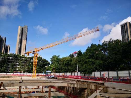 304am永利集团·(中国)有限公司官网