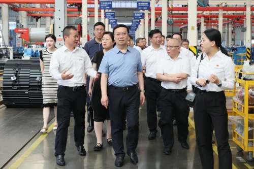 304am永利集团·(中国)有限公司官网