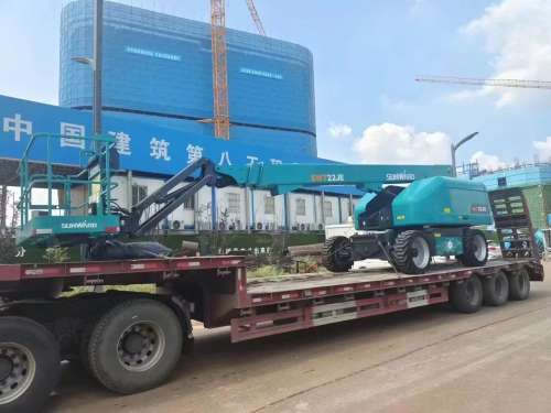 304am永利集团·(中国)有限公司官网