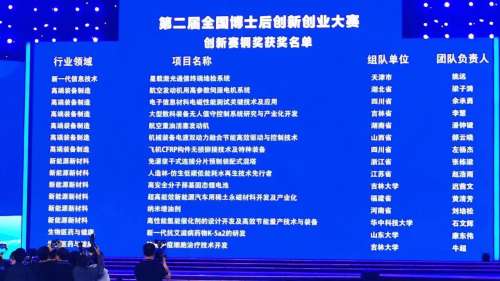 304am永利集团·(中国)有限公司官网