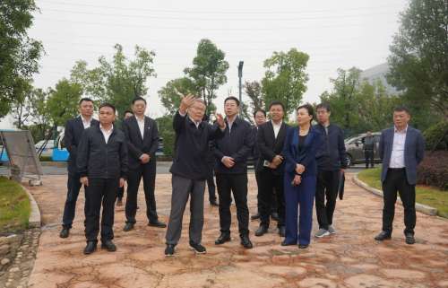 304am永利集团·(中国)有限公司官网