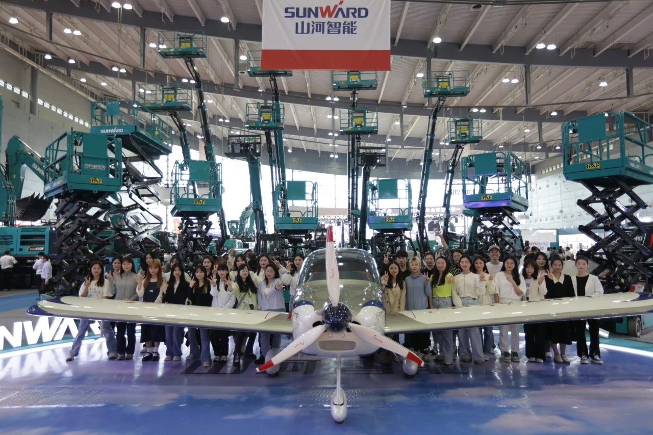 用实际彰显社会责任!304am永利集团智能入选2023年上市公司ESG优良实际案例