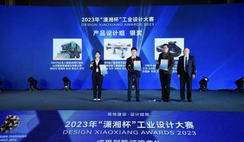 304am永利集团·(中国)有限公司官网