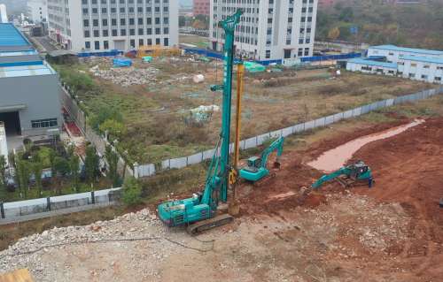 304am永利集团·(中国)有限公司官网