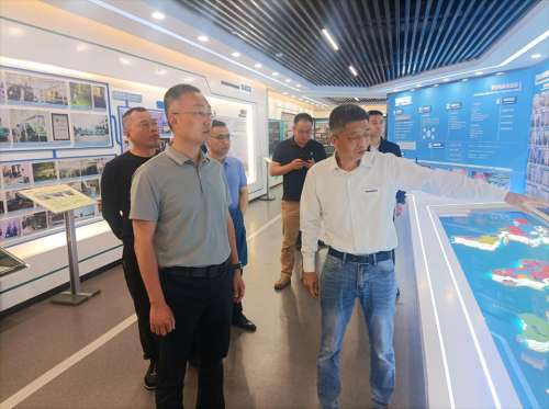 304am永利集团·(中国)有限公司官网