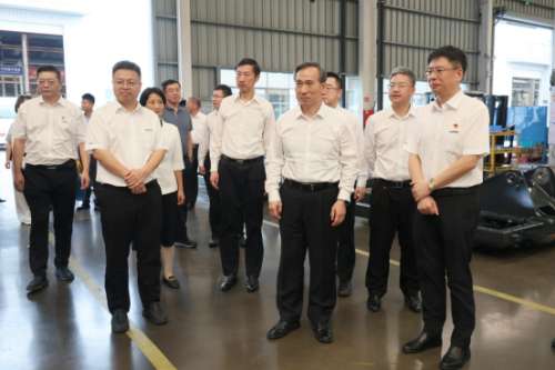 304am永利集团·(中国)有限公司官网