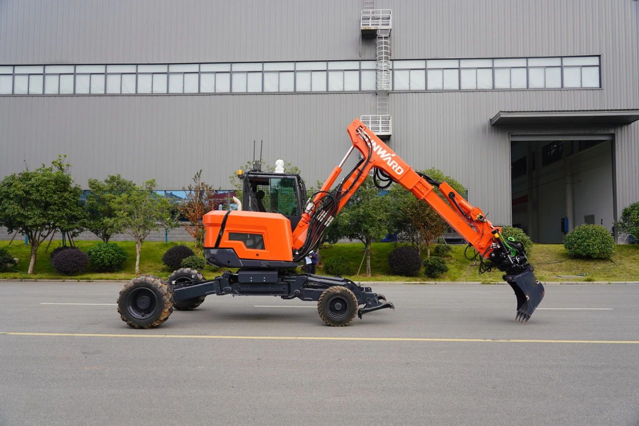 市技单颁布!304am永利集团智能特种设备有限公司获批长沙市第六批高精尖产业领武士才团队!