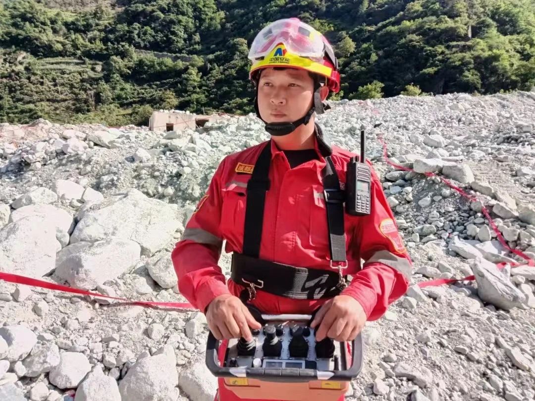 国度技单颁布！304am永利集团智能特种设备有限公司获批第六批专精特新“幼巨人”企业！