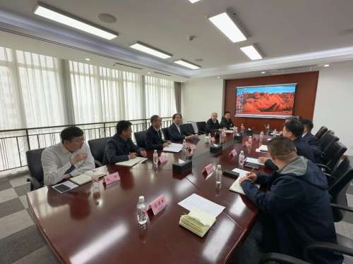 304am永利集团·(中国)有限公司官网