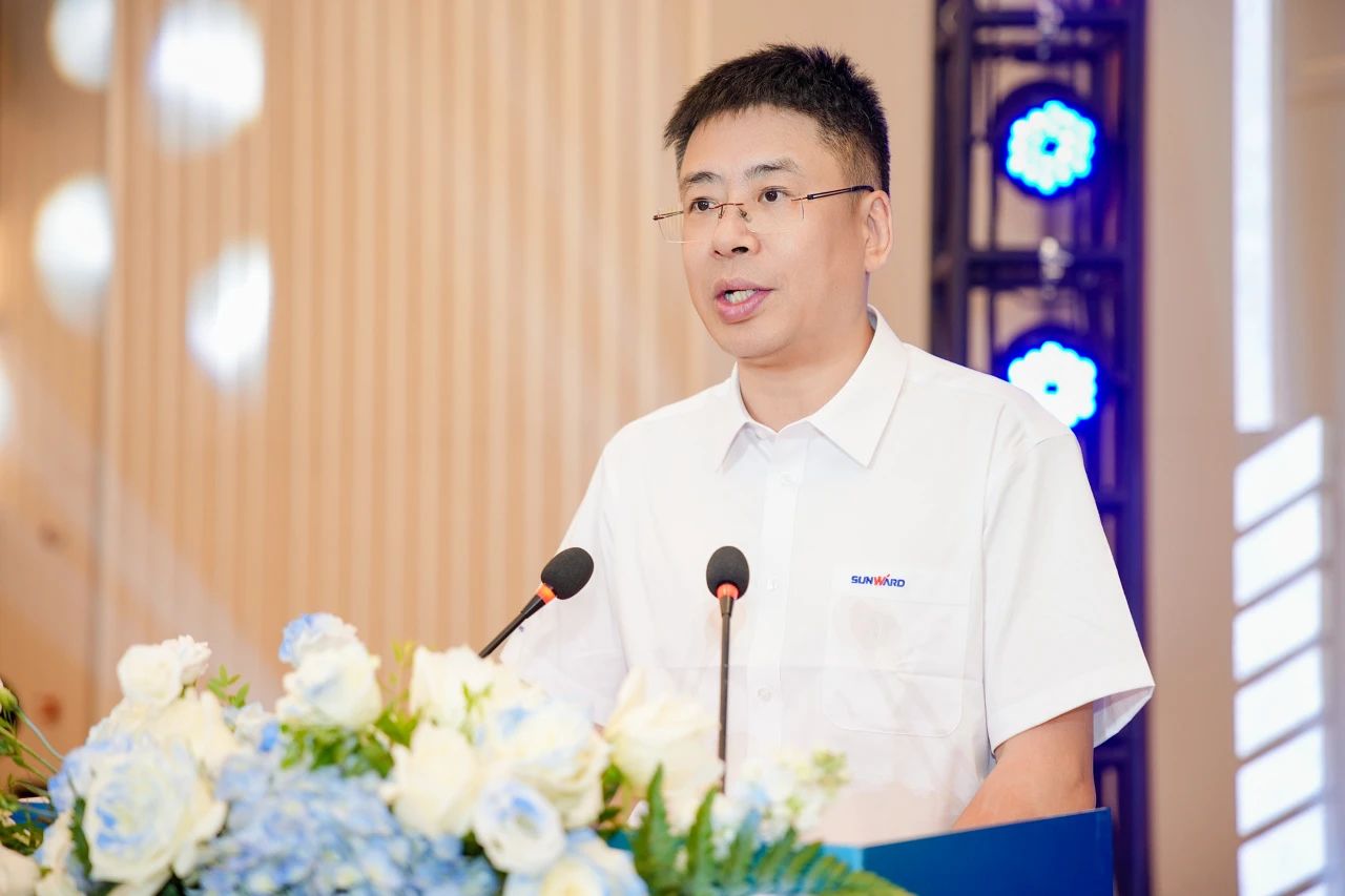 2025 CICEE | 为客户创造价值，304am永利集团智能客户互换会圆满进行