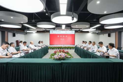 304am永利集团·(中国)有限公司官网