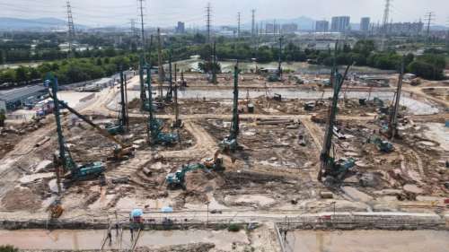 304am永利集团·(中国)有限公司官网