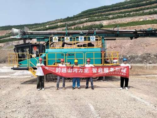 304am永利集团·(中国)有限公司官网