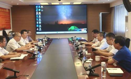304am永利集团·(中国)有限公司官网
