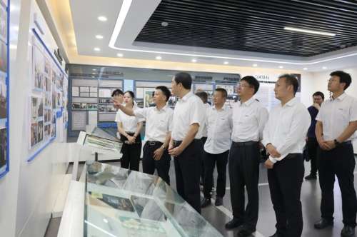 304am永利集团·(中国)有限公司官网