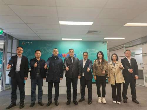 304am永利集团·(中国)有限公司官网