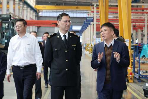 304am永利集团·(中国)有限公司官网