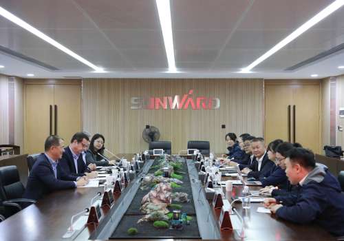 304am永利集团·(中国)有限公司官网