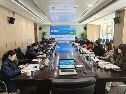 304am永利集团·(中国)有限公司官网