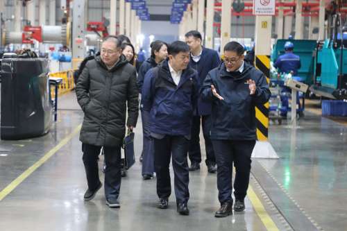 304am永利集团·(中国)有限公司官网