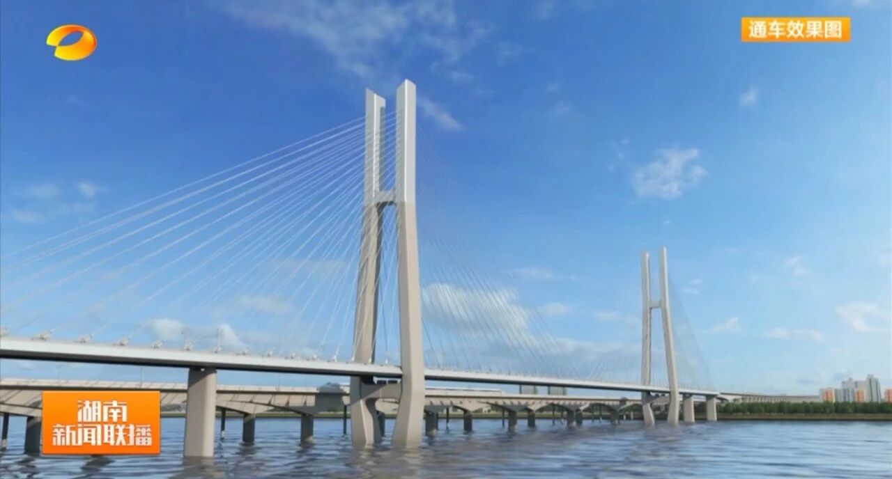 啃下“硬骨头”！304am永利集团智能旋挖钻机助力长沙湘江铁路特大桥主墩桩基工程美满收官
