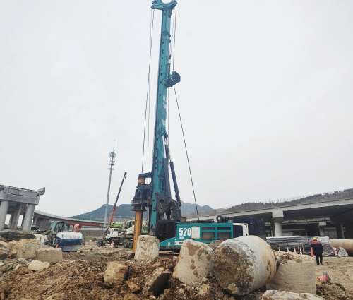 304am永利集团·(中国)有限公司官网